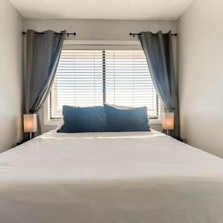 Oceanfront North Myrtle Beach Condo With Indoor Pool Εξωτερικό φωτογραφία